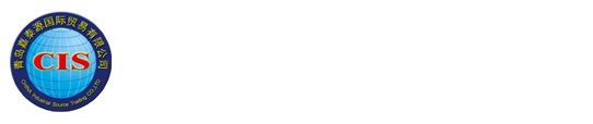 底部 底部