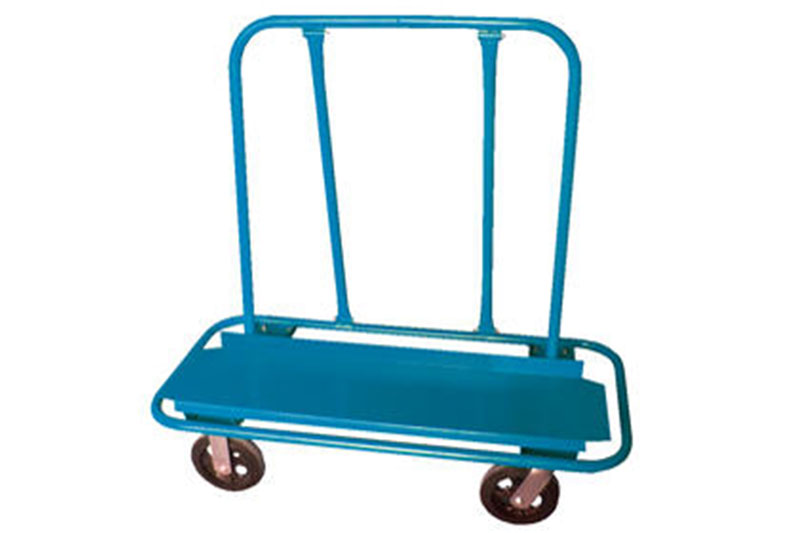 Drywall & Panel Cart